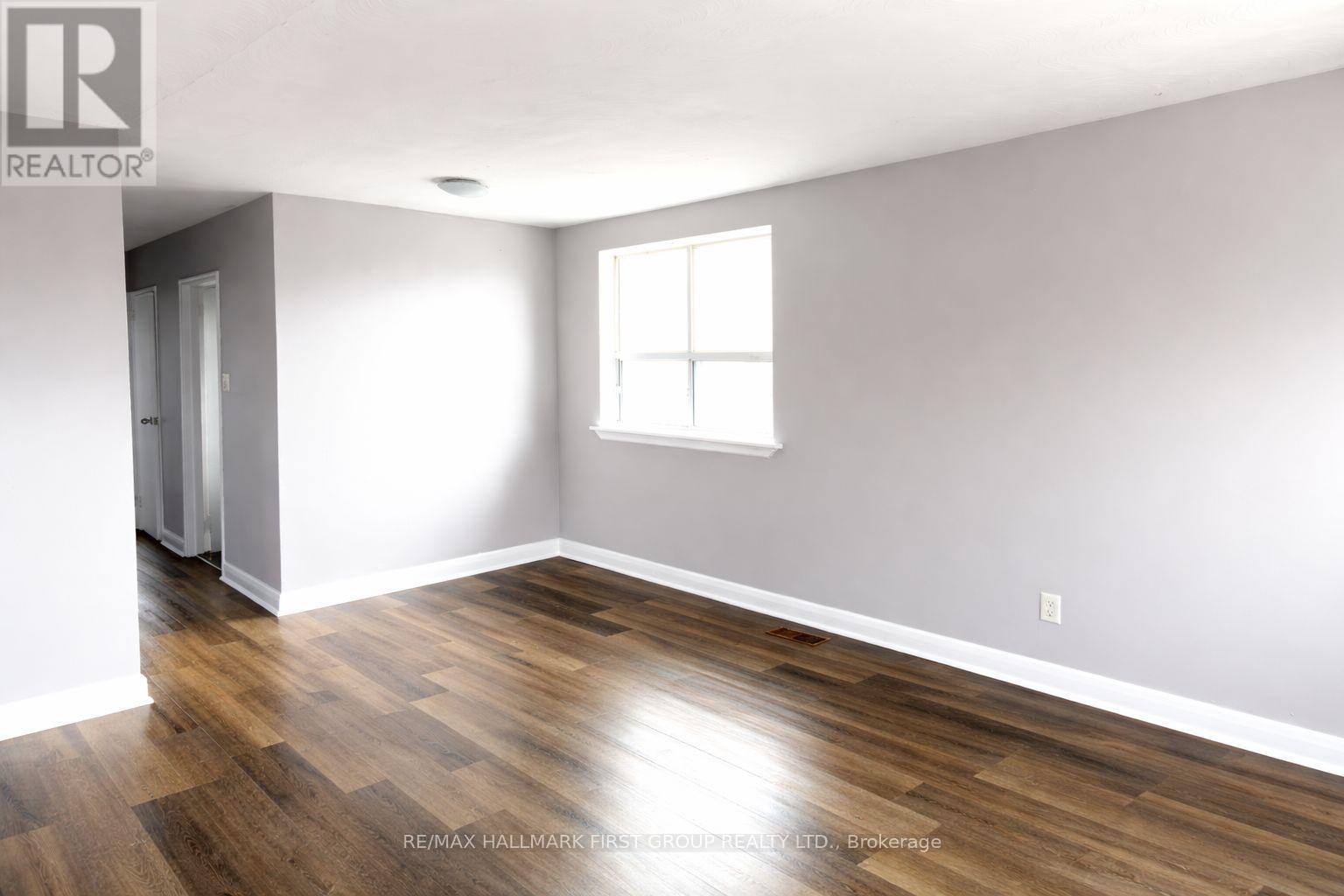 3 - 43 Wentworth Street W, Oshawa, Ontario L1H 3V4 - Photo 6 - E12906950