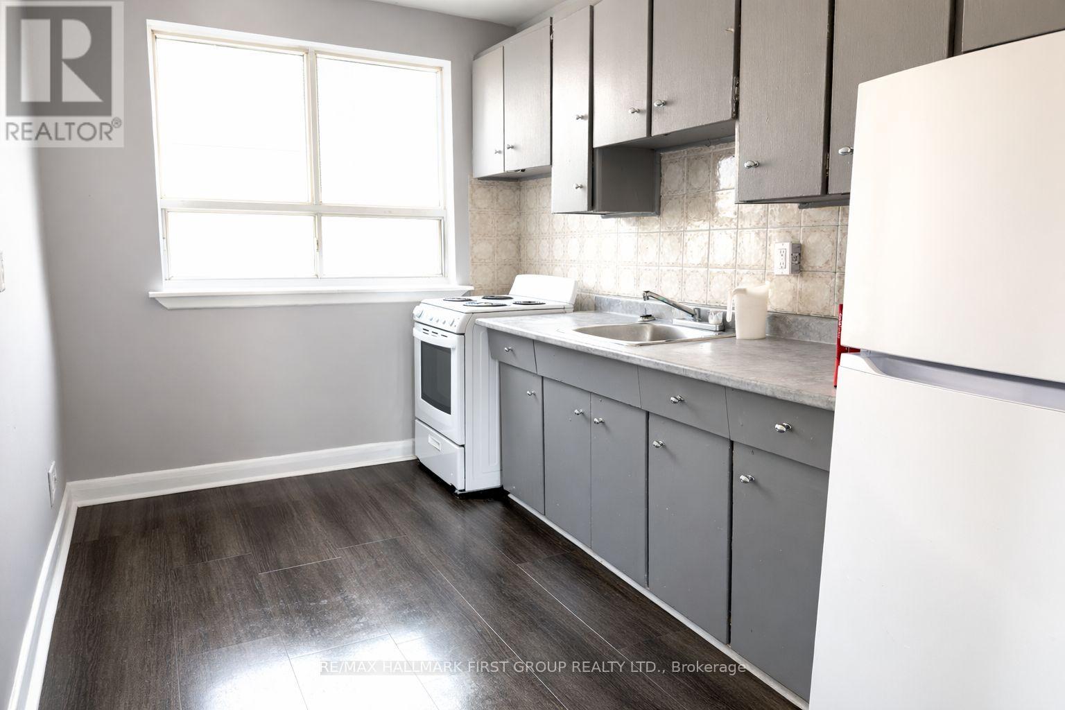 3 - 43 Wentworth Street W, Oshawa, Ontario L1H 3V4 - Photo 7 - E12906950