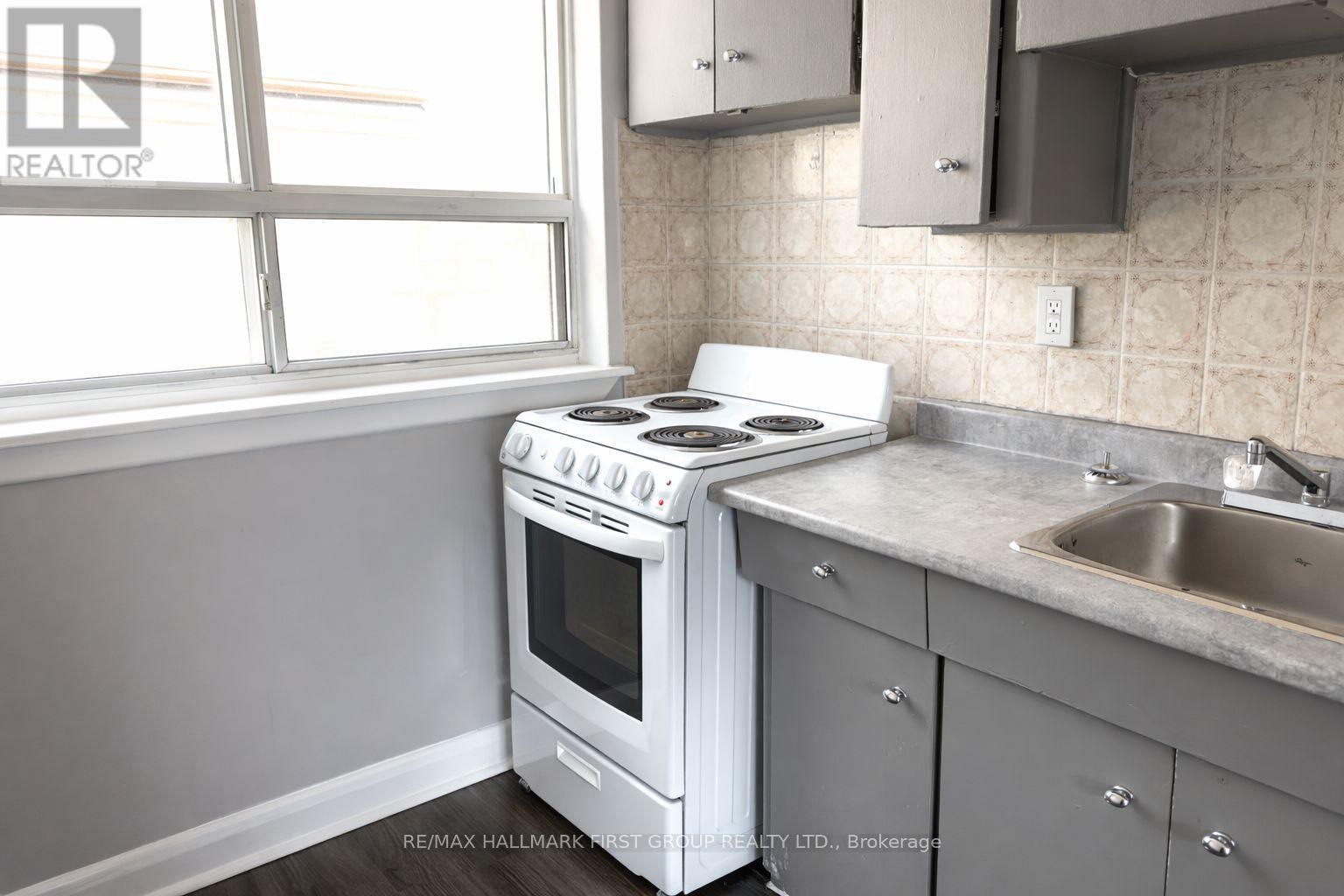 3 - 43 Wentworth Street W, Oshawa, Ontario L1H 3V4 - Photo 8 - E12906950