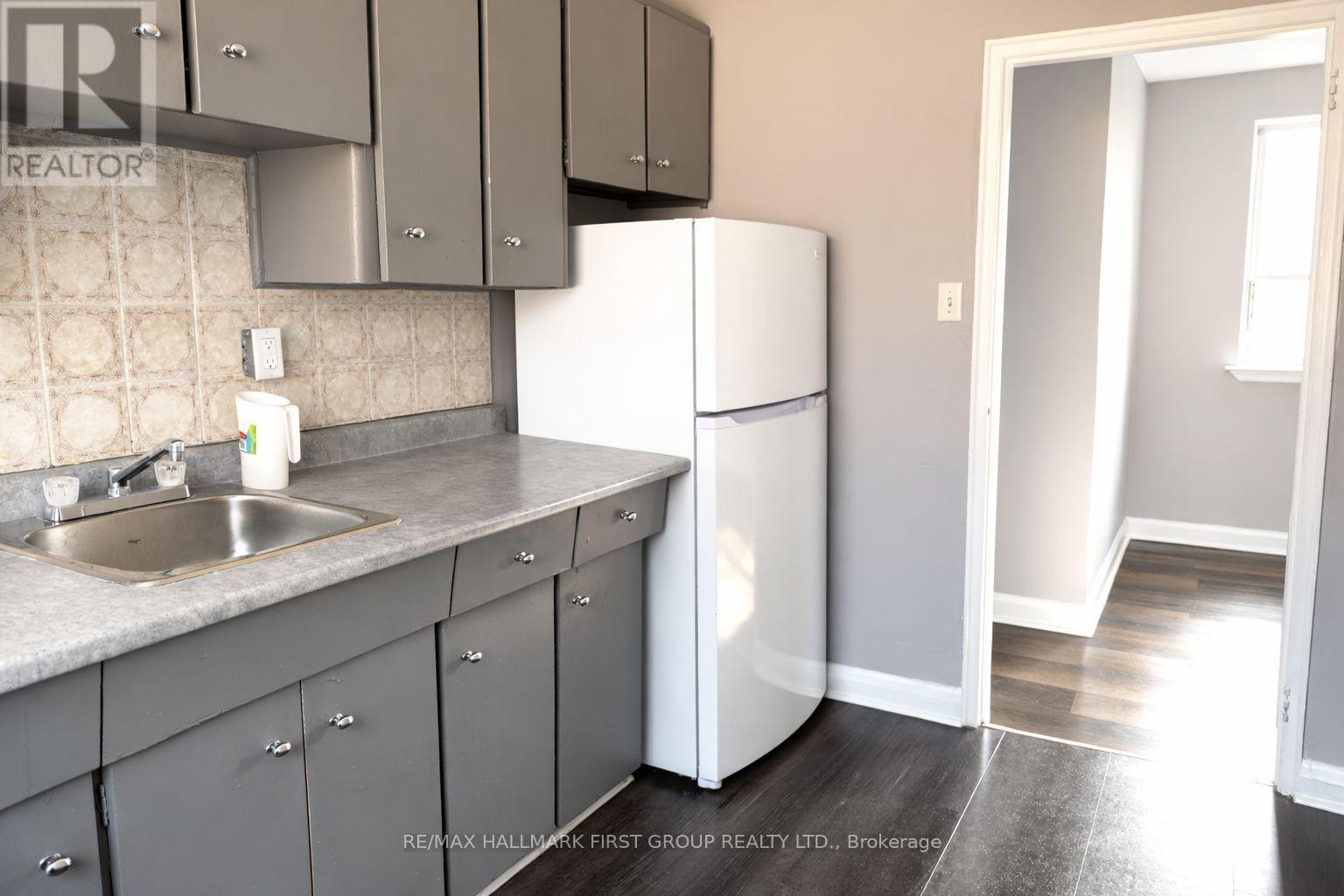 3 - 43 Wentworth Street W, Oshawa, Ontario L1H 3V4 - Photo 9 - E12906950