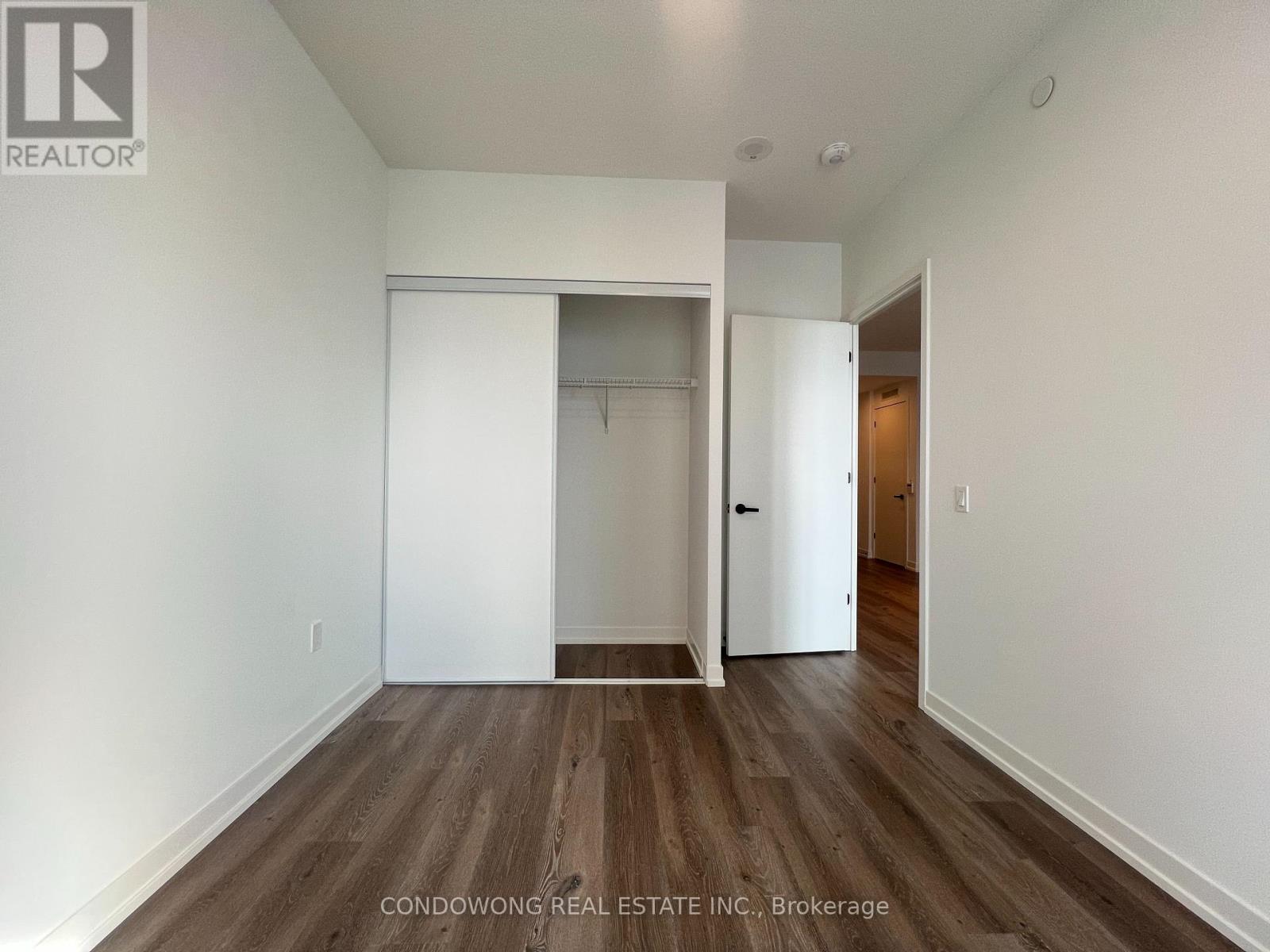 2602 - 28 Interchange Way, Vaughan, Ontario  L4K 0P8 - Photo 7 - N12906958