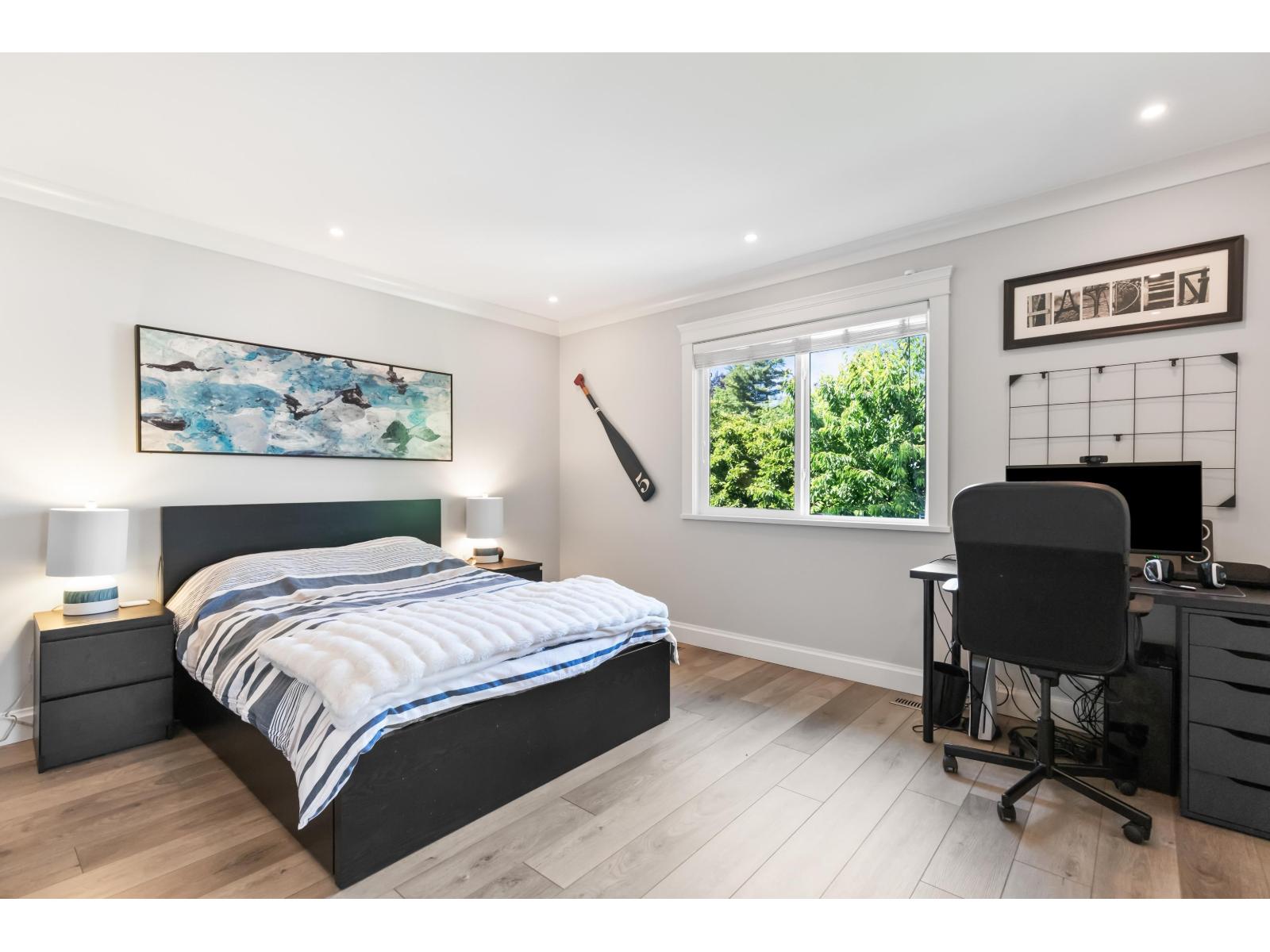 1964 158a Street, Surrey, British Columbia  V4A 8G9 - Photo 14 - R3100687