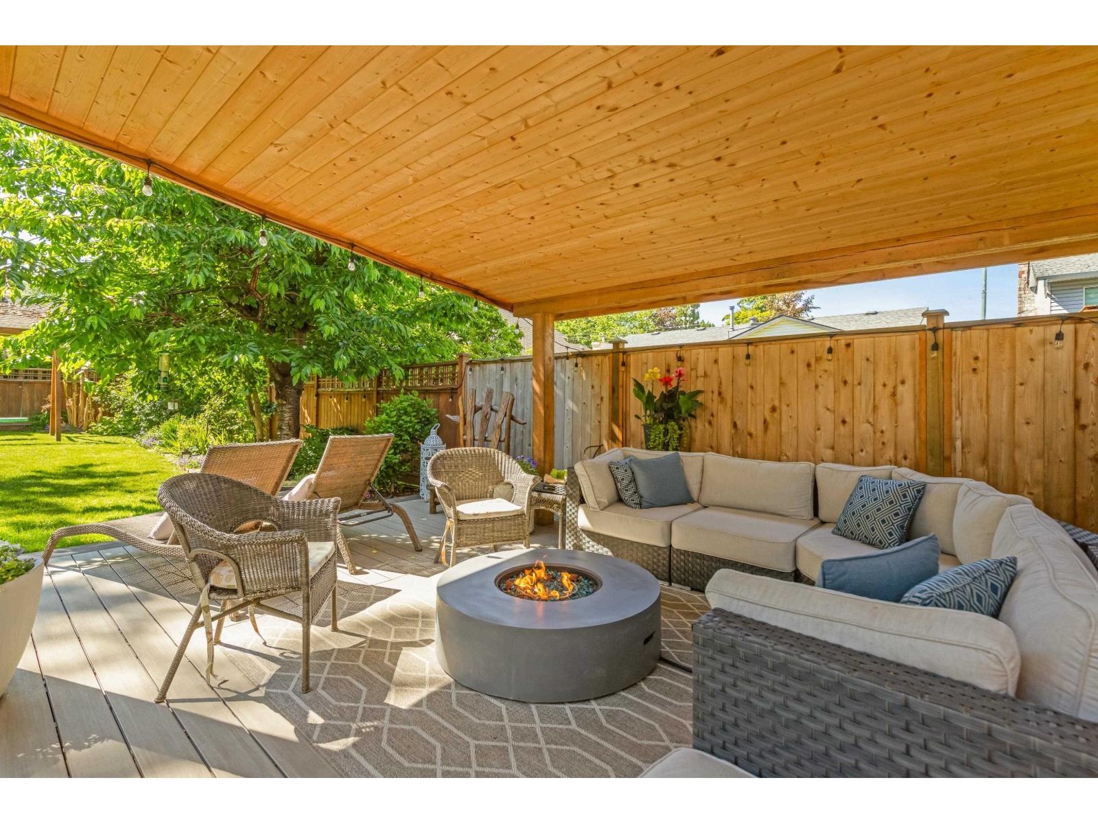 1964 158a Street, Surrey, British Columbia  V4A 8G9 - Photo 21 - R3100687