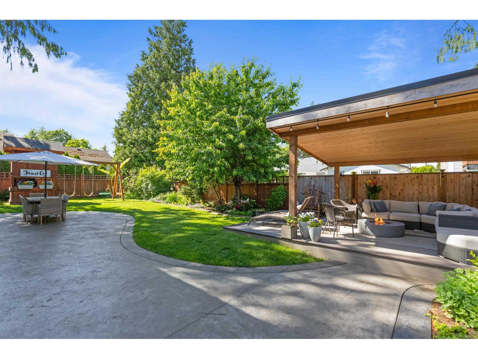 1964 158a Street, Surrey, British Columbia  V4A 8G9 - Photo 23 - R3100687