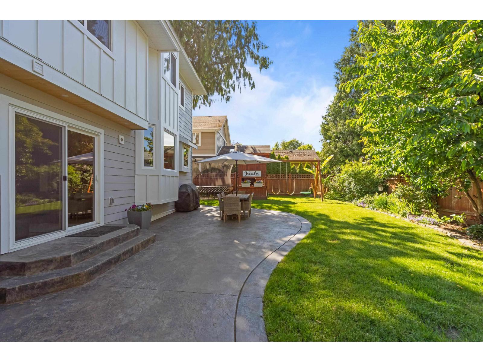 1964 158a Street, Surrey, British Columbia  V4A 8G9 - Photo 24 - R3100687