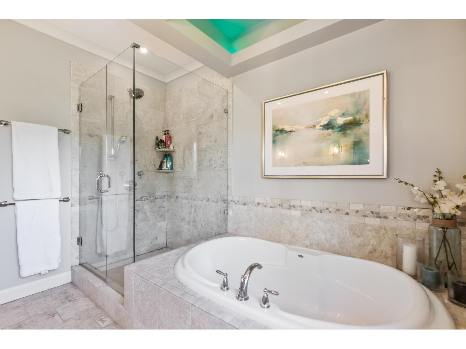 1964 158a Street, Surrey, British Columbia  V4A 8G9 - Photo 13 - R3100687