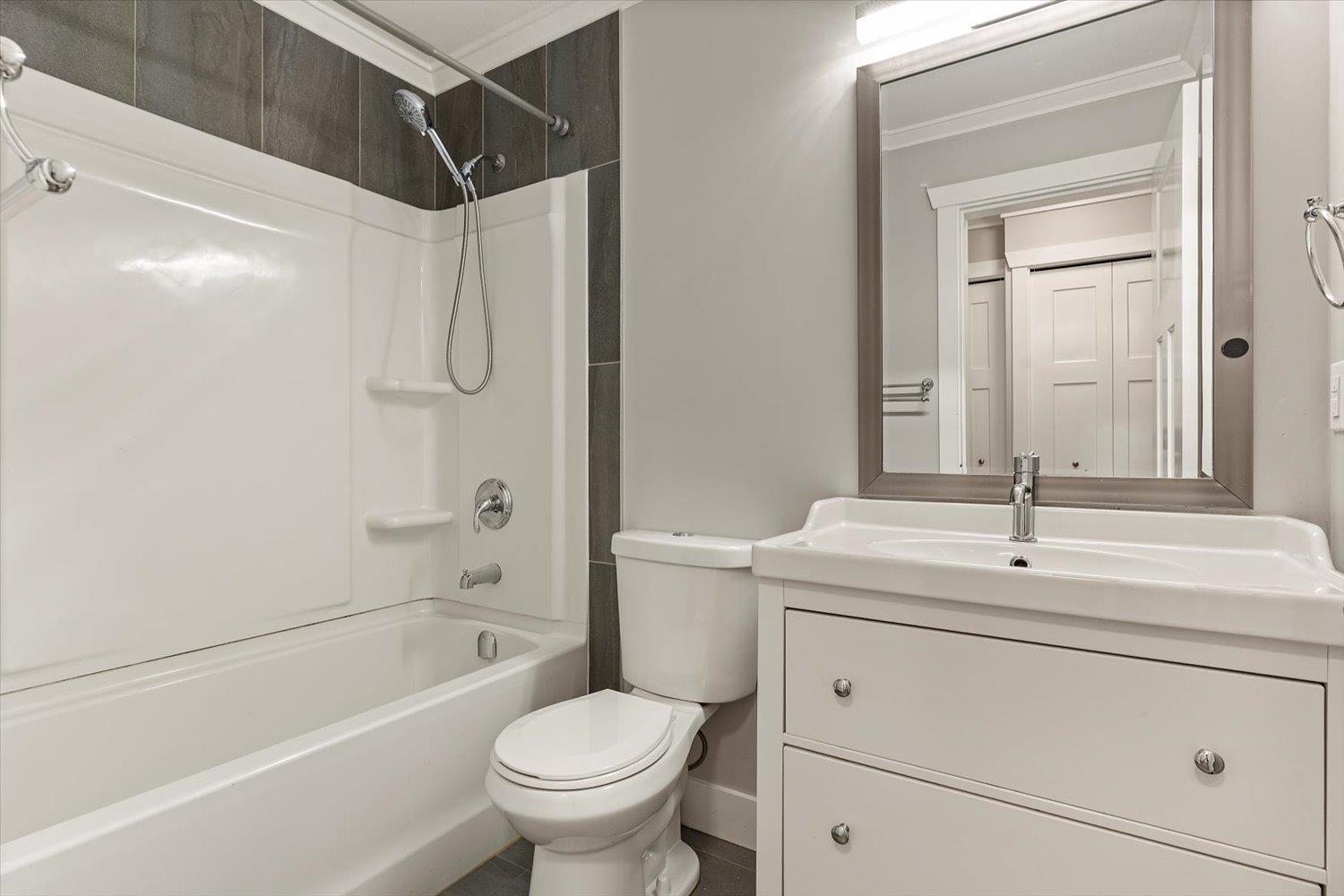 207 45669 Mcintosh Drive, Chilliwack Proper South, Chilliwack, British Columbia  V2P 6V4 - Photo 22 - R3088497