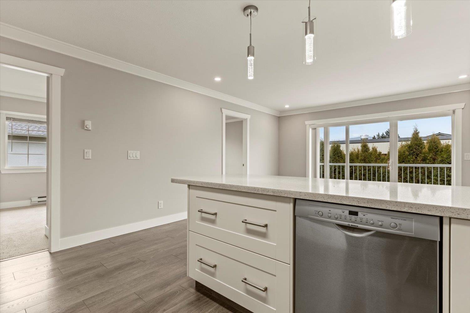 207 45669 Mcintosh Drive, Chilliwack Proper South, Chilliwack, British Columbia  V2P 6V4 - Photo 9 - R3088497