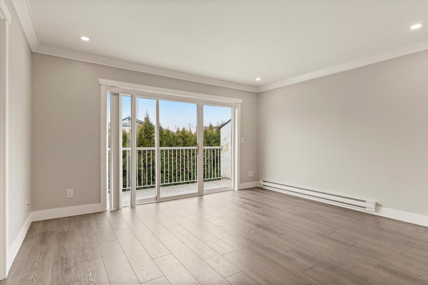 207 45669 Mcintosh Drive, Chilliwack Proper South, Chilliwack, British Columbia  V2P 6V4 - Photo 11 - R3088497