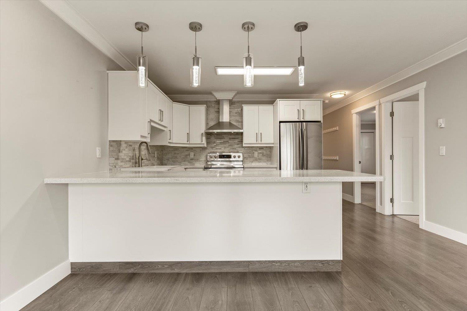 207 45669 Mcintosh Drive, Chilliwack Proper South, Chilliwack, British Columbia  V2P 6V4 - Photo 10 - R3088497