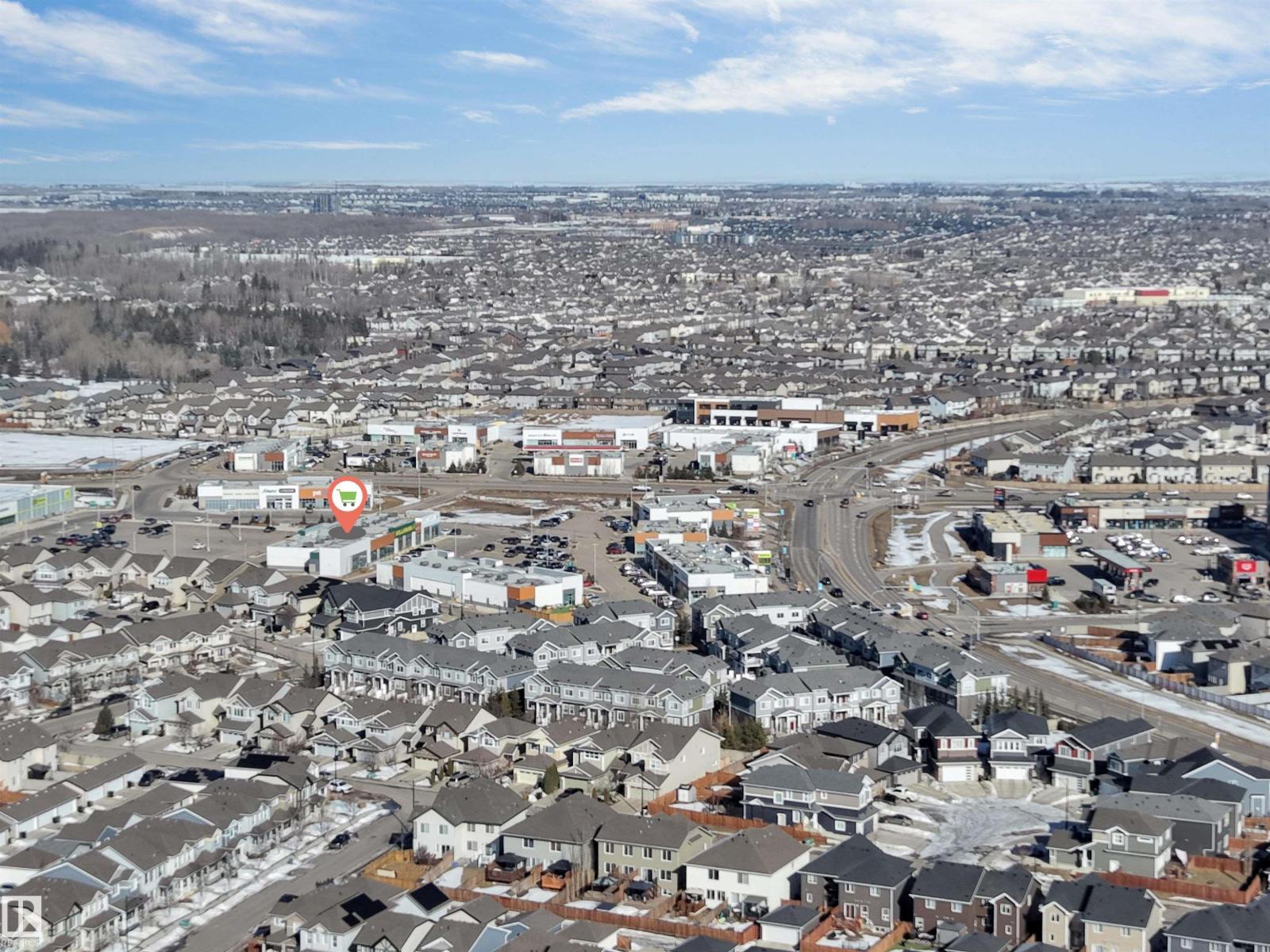 6464 Elston Lo Nw, Edmonton, Alberta  T6M 0V9 - Photo 9 - E4477988