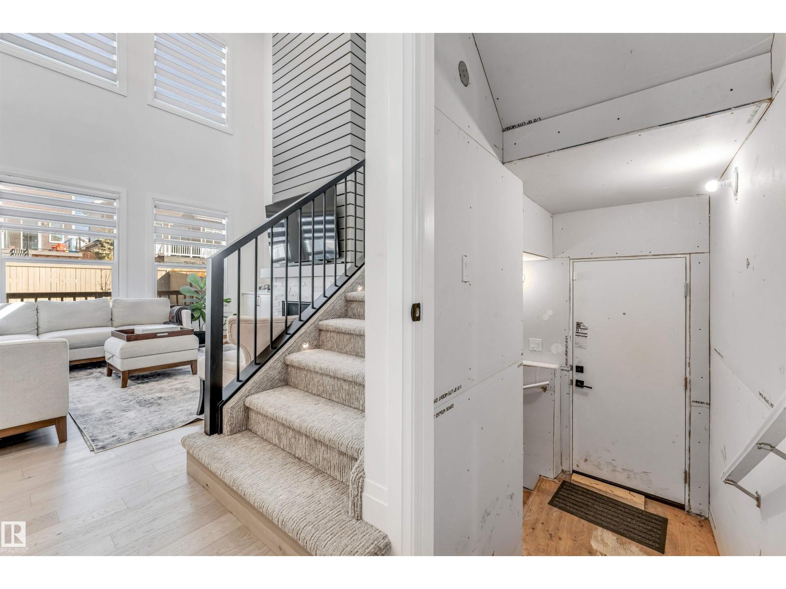 6464 Elston Lo Nw, Edmonton, Alberta  T6M 0V9 - Photo 22 - E4477988