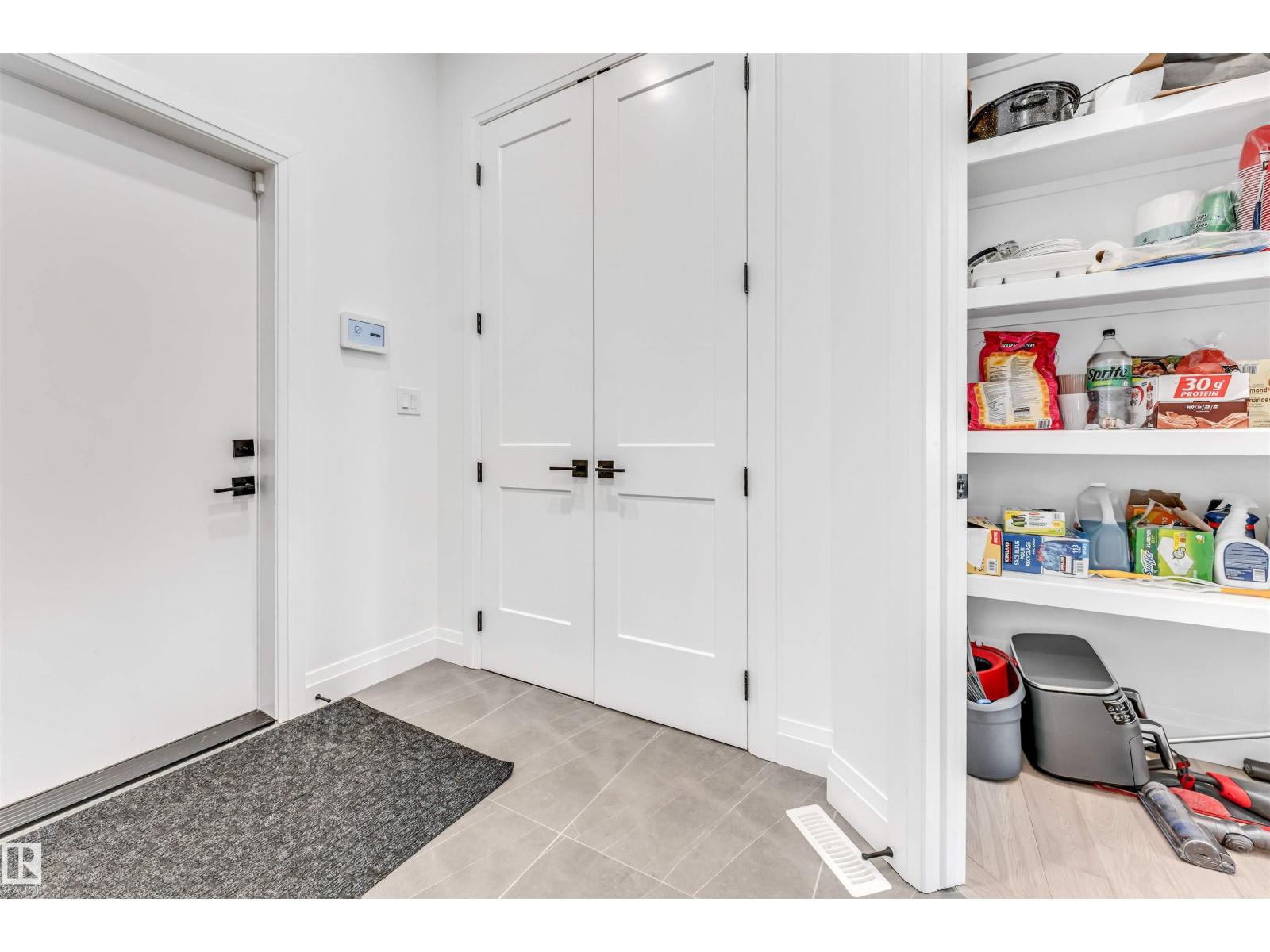 6464 Elston Lo Nw, Edmonton, Alberta  T6M 0V9 - Photo 20 - E4477988