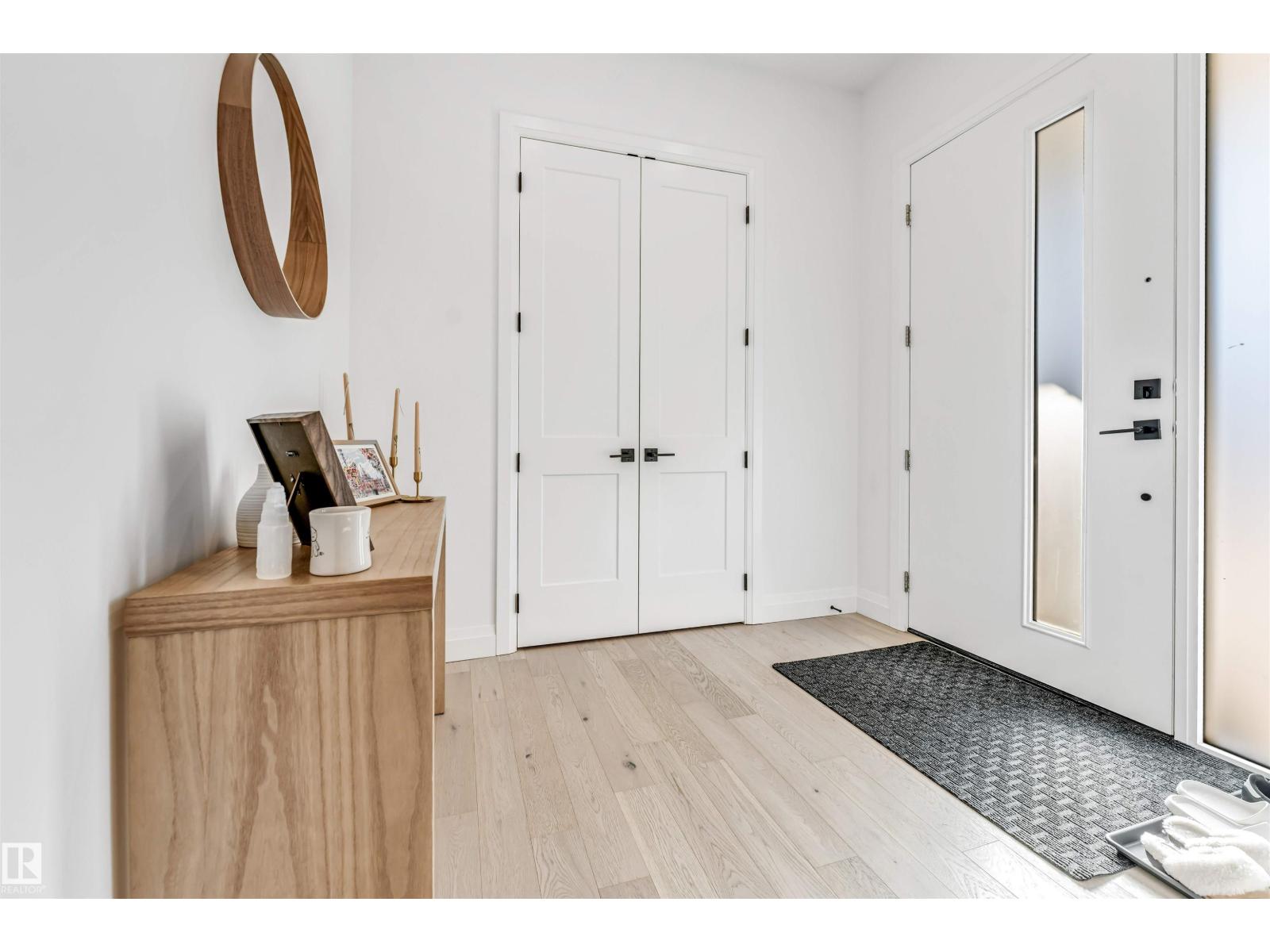 6464 Elston Lo Nw, Edmonton, Alberta  T6M 0V9 - Photo 11 - E4477988