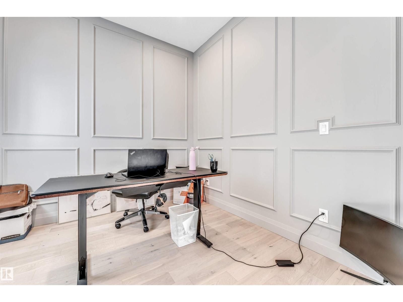 6464 Elston Lo Nw, Edmonton, Alberta  T6M 0V9 - Photo 16 - E4477988