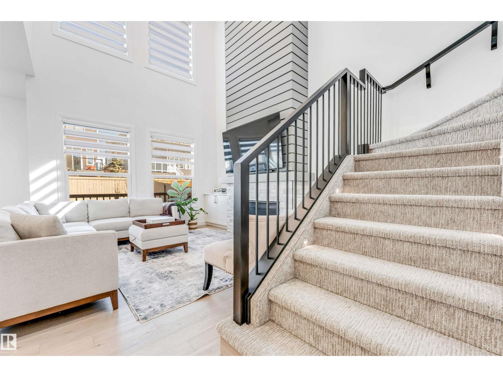 6464 Elston Lo Nw, Edmonton, Alberta  T6M 0V9 - Photo 23 - E4477988