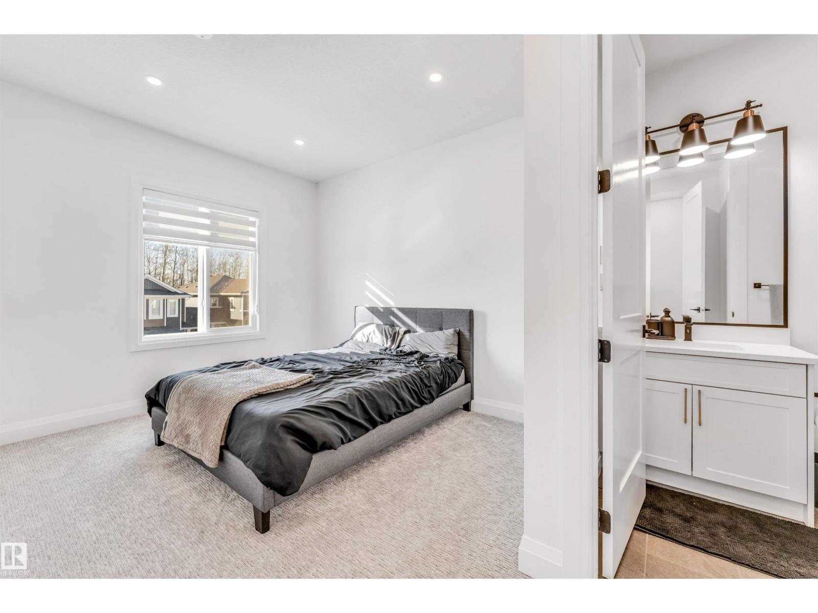 6464 Elston Lo Nw, Edmonton, Alberta  T6M 0V9 - Photo 58 - E4477988