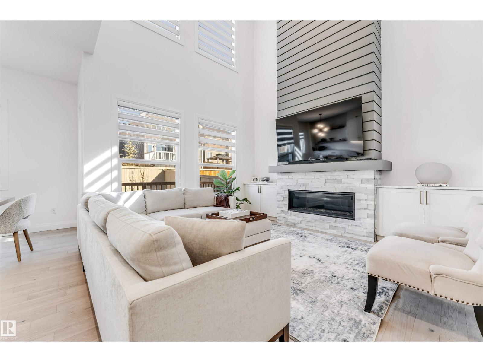 6464 Elston Lo Nw, Edmonton, Alberta  T6M 0V9 - Photo 33 - E4477988