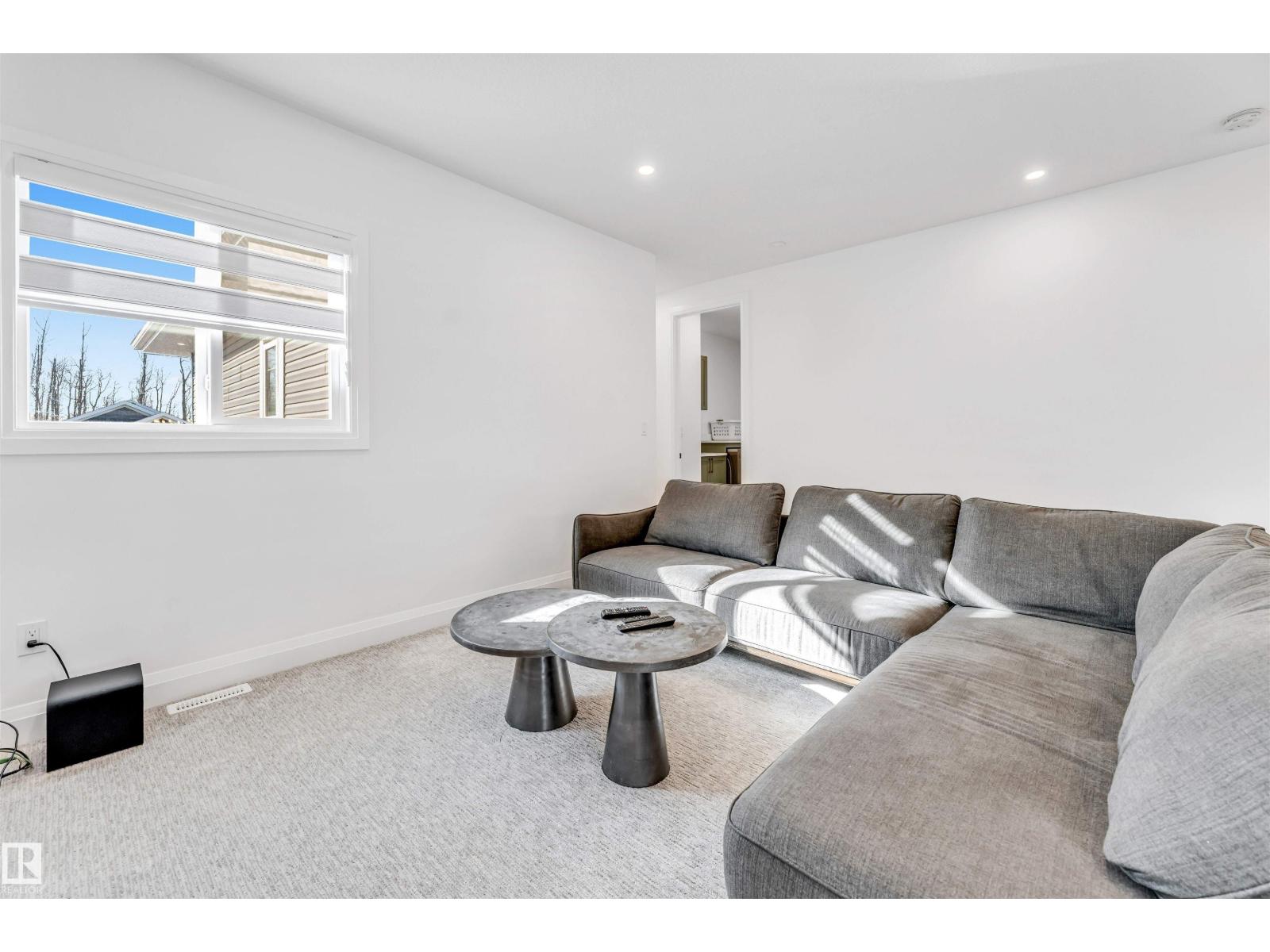 6464 Elston Lo Nw, Edmonton, Alberta  T6M 0V9 - Photo 51 - E4477988