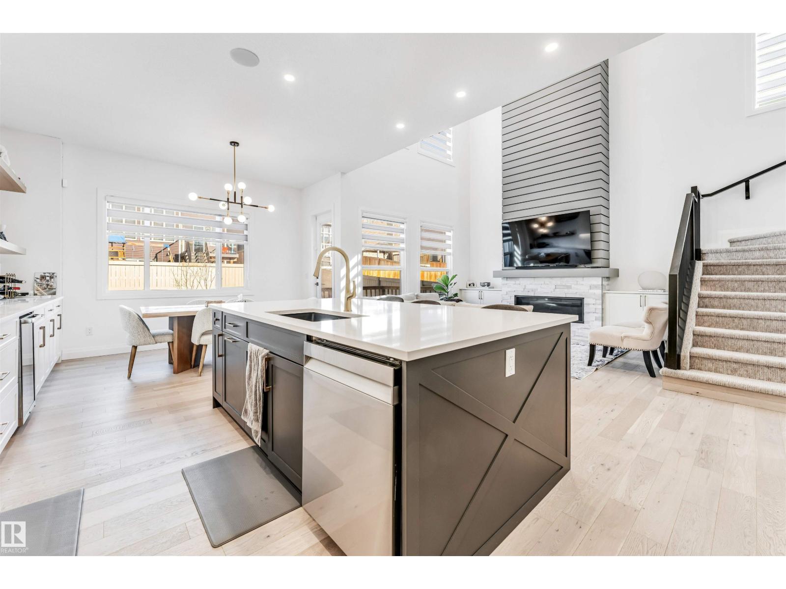 6464 Elston Lo Nw, Edmonton, Alberta  T6M 0V9 - Photo 27 - E4477988