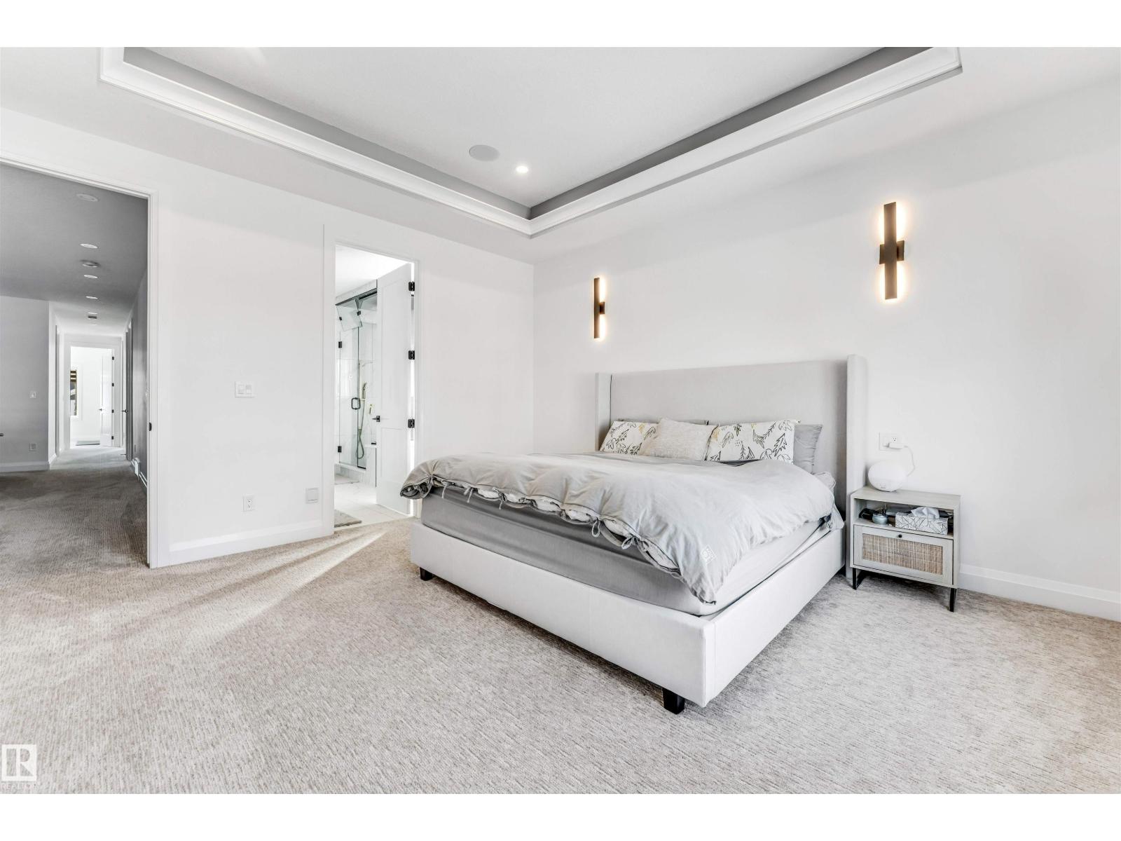 6464 Elston Lo Nw, Edmonton, Alberta  T6M 0V9 - Photo 43 - E4477988