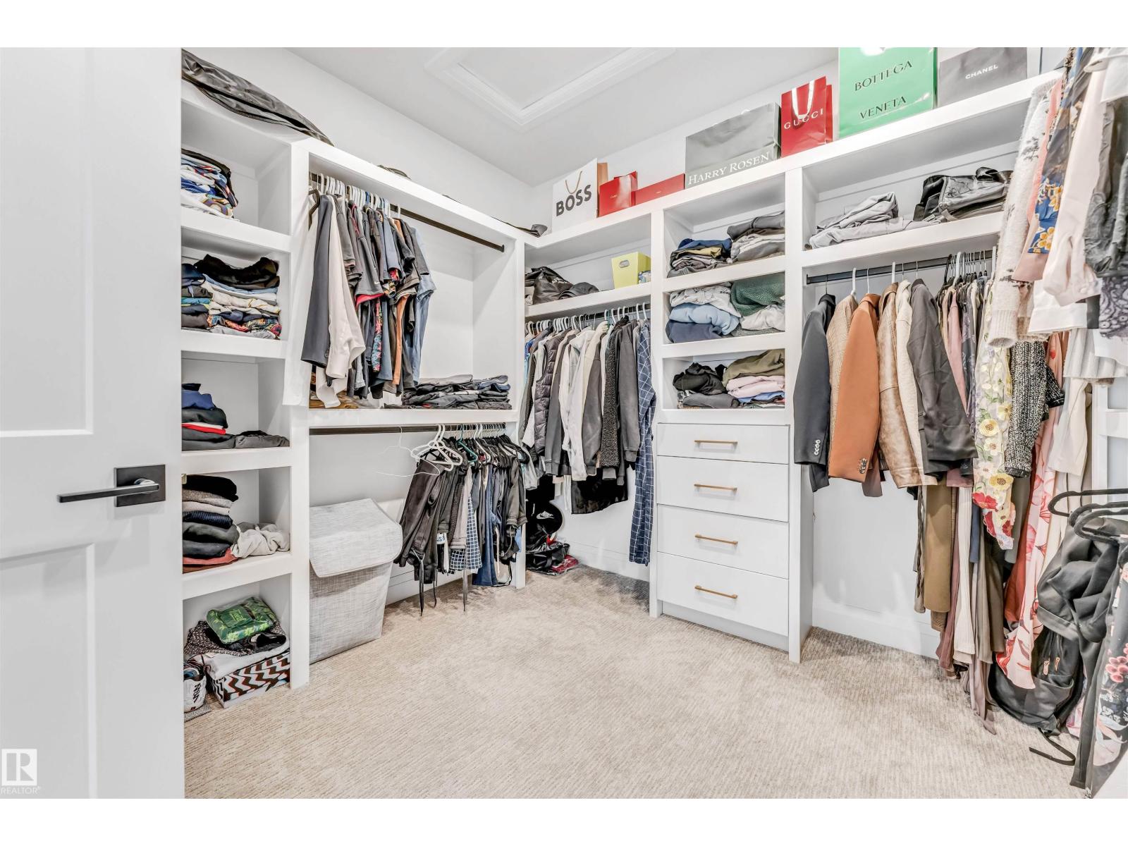 6464 Elston Lo Nw, Edmonton, Alberta  T6M 0V9 - Photo 44 - E4477988