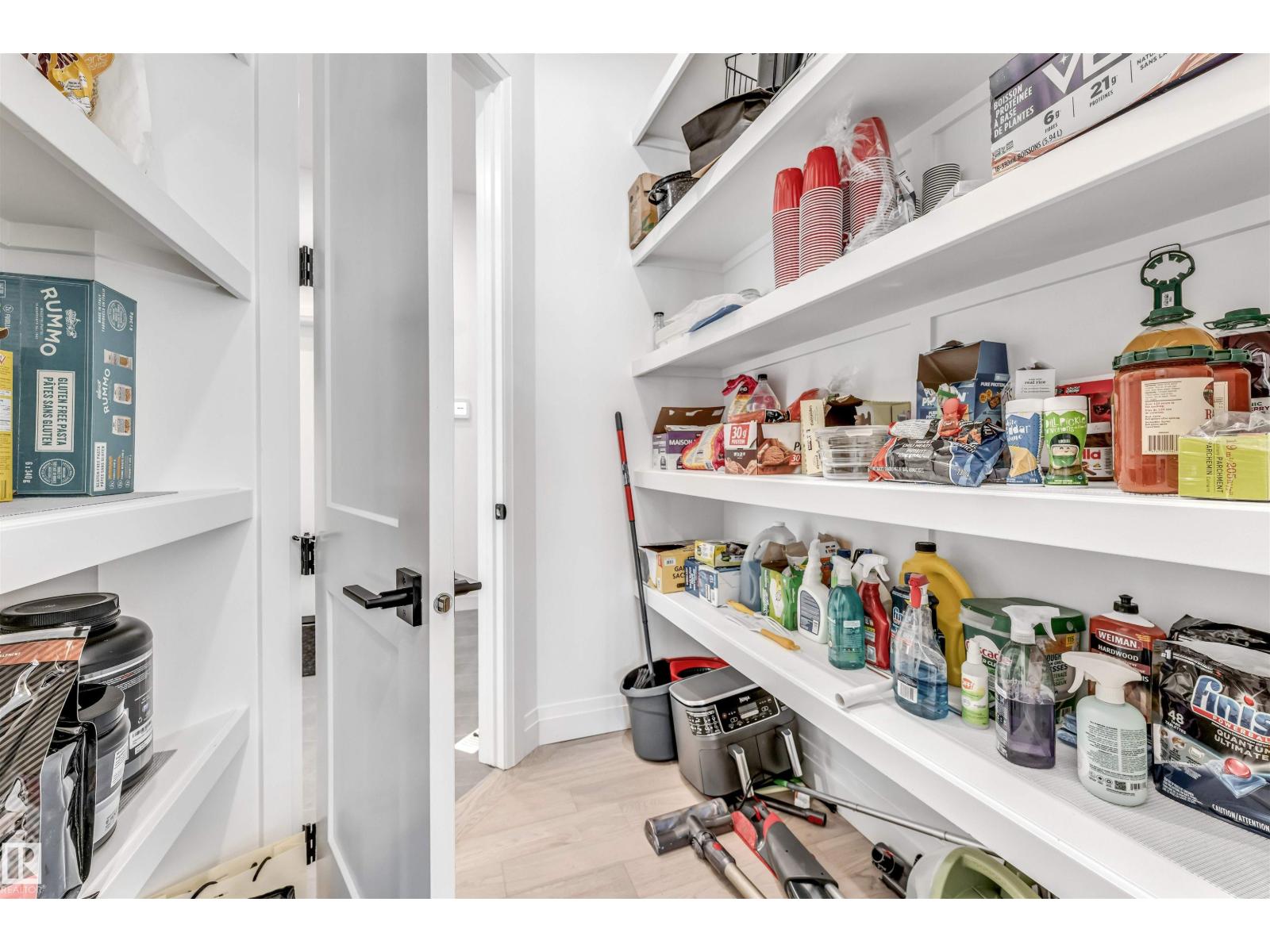 6464 Elston Lo Nw, Edmonton, Alberta  T6M 0V9 - Photo 28 - E4477988