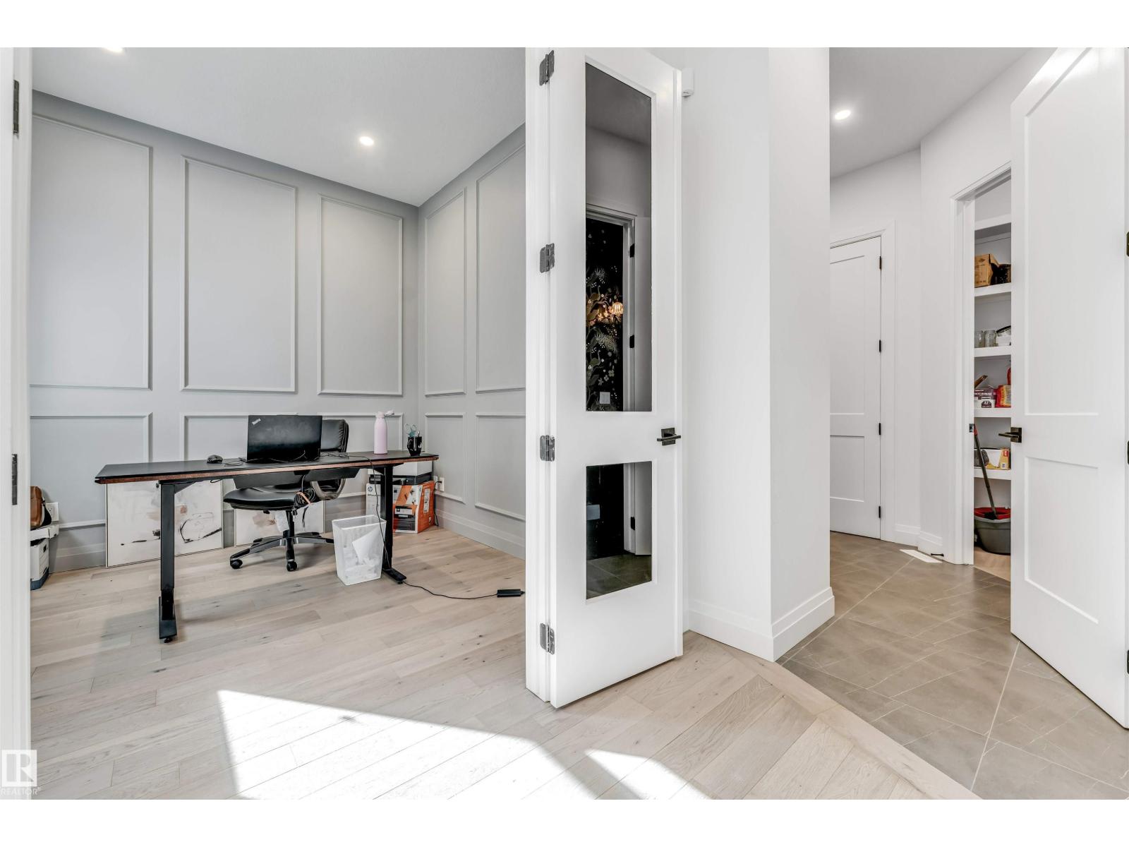 6464 Elston Lo Nw, Edmonton, Alberta  T6M 0V9 - Photo 15 - E4477988