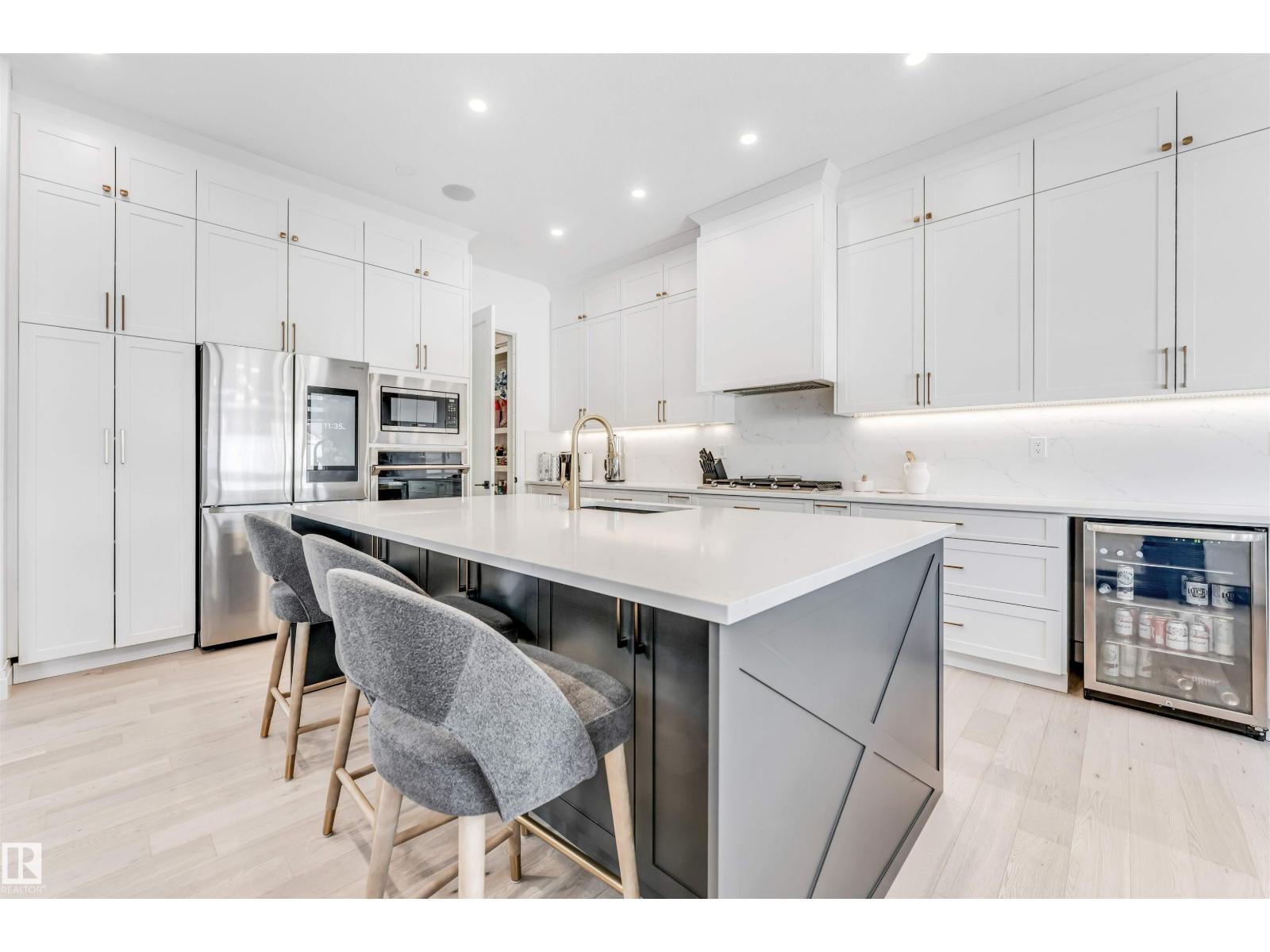 6464 Elston Lo Nw, Edmonton, Alberta  T6M 0V9 - Photo 25 - E4477988