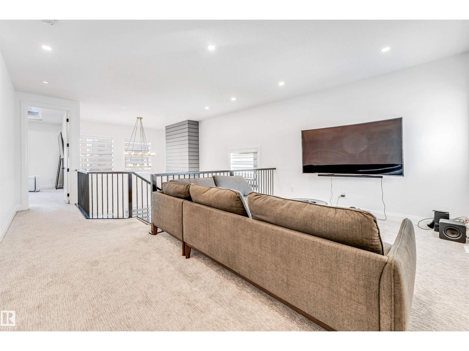 6464 Elston Lo Nw, Edmonton, Alberta  T6M 0V9 - Photo 50 - E4477988