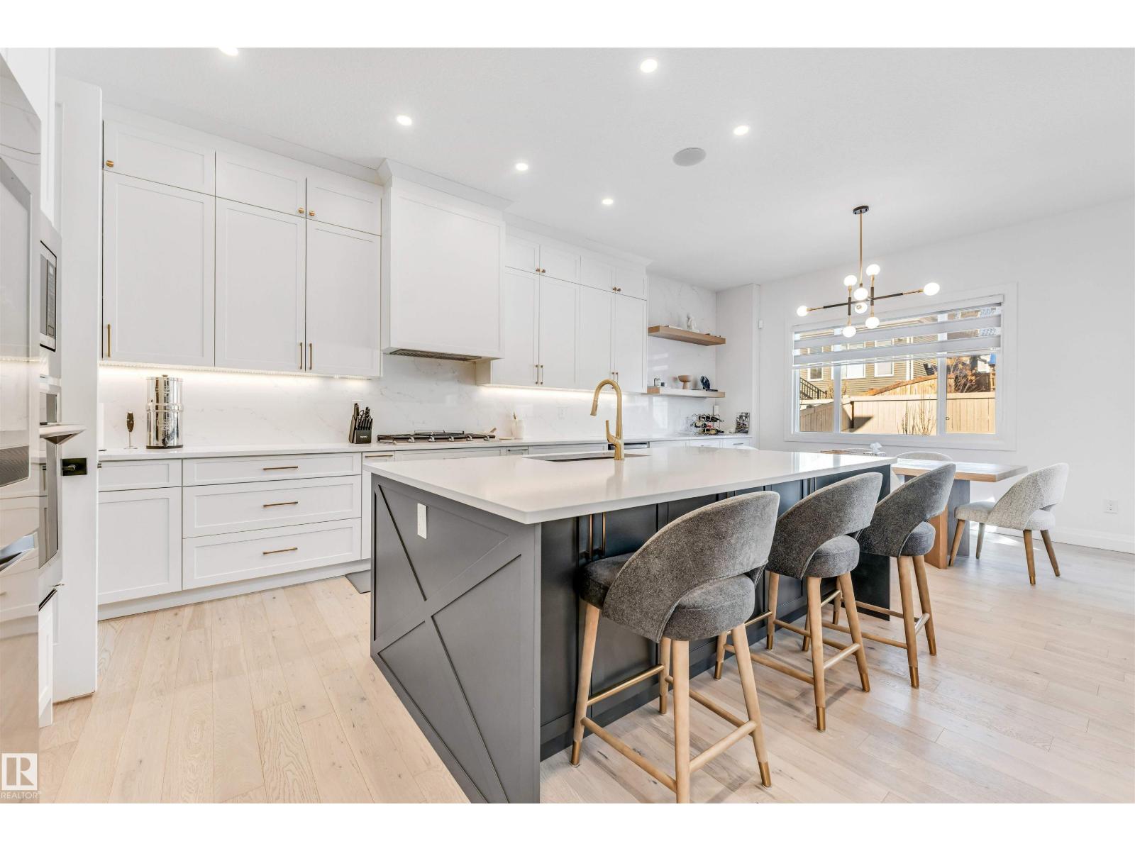 6464 Elston Lo Nw, Edmonton, Alberta  T6M 0V9 - Photo 24 - E4477988