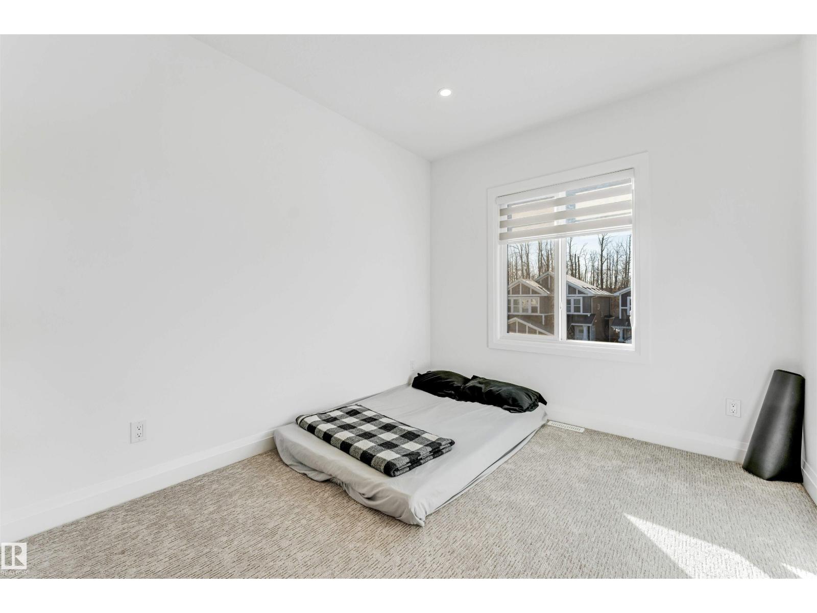 6464 Elston Lo Nw, Edmonton, Alberta  T6M 0V9 - Photo 56 - E4477988