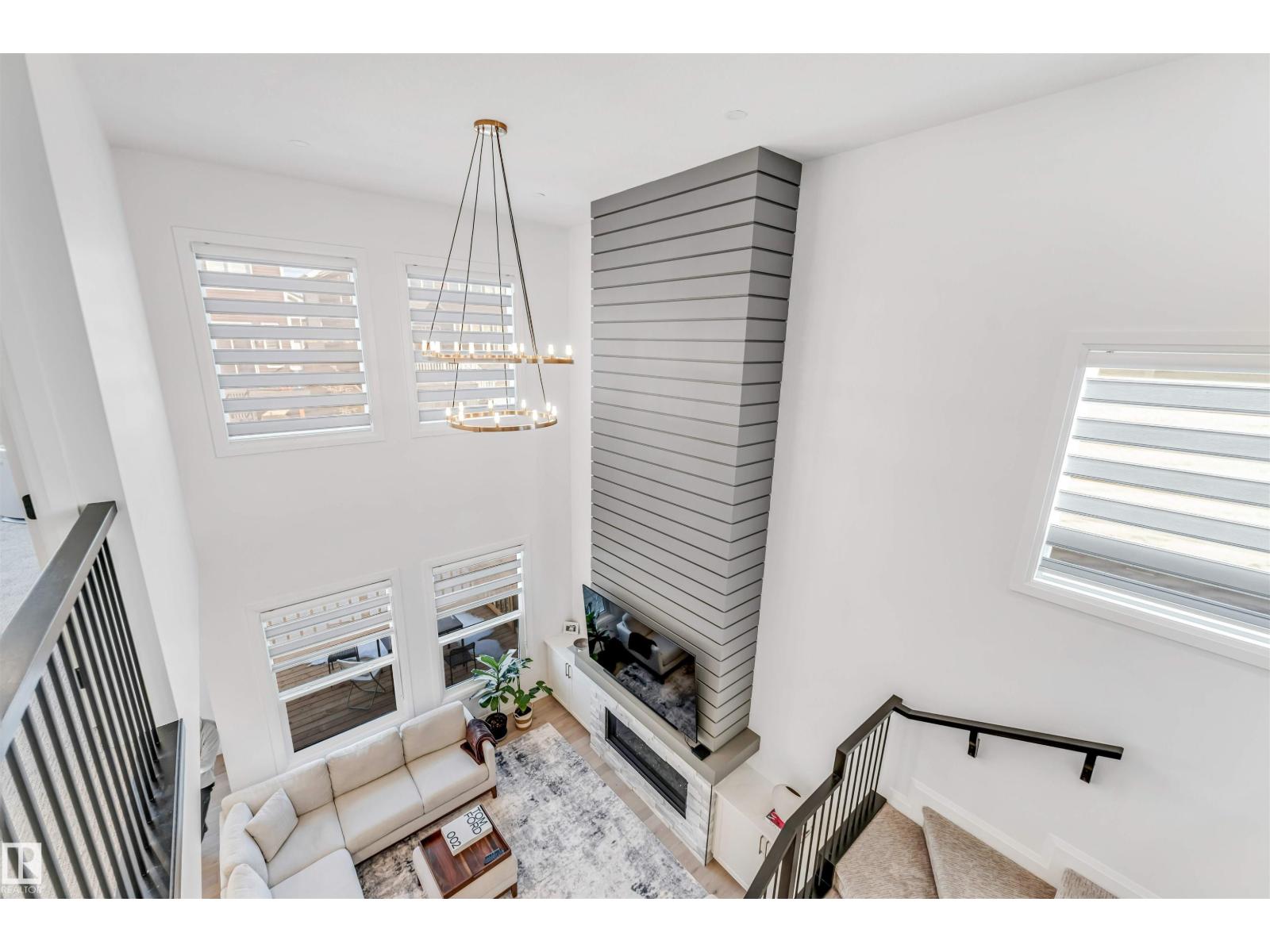 6464 Elston Lo Nw, Edmonton, Alberta  T6M 0V9 - Photo 61 - E4477988