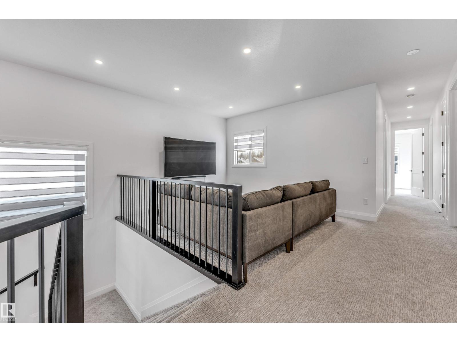 6464 Elston Lo Nw, Edmonton, Alberta  T6M 0V9 - Photo 39 - E4477988