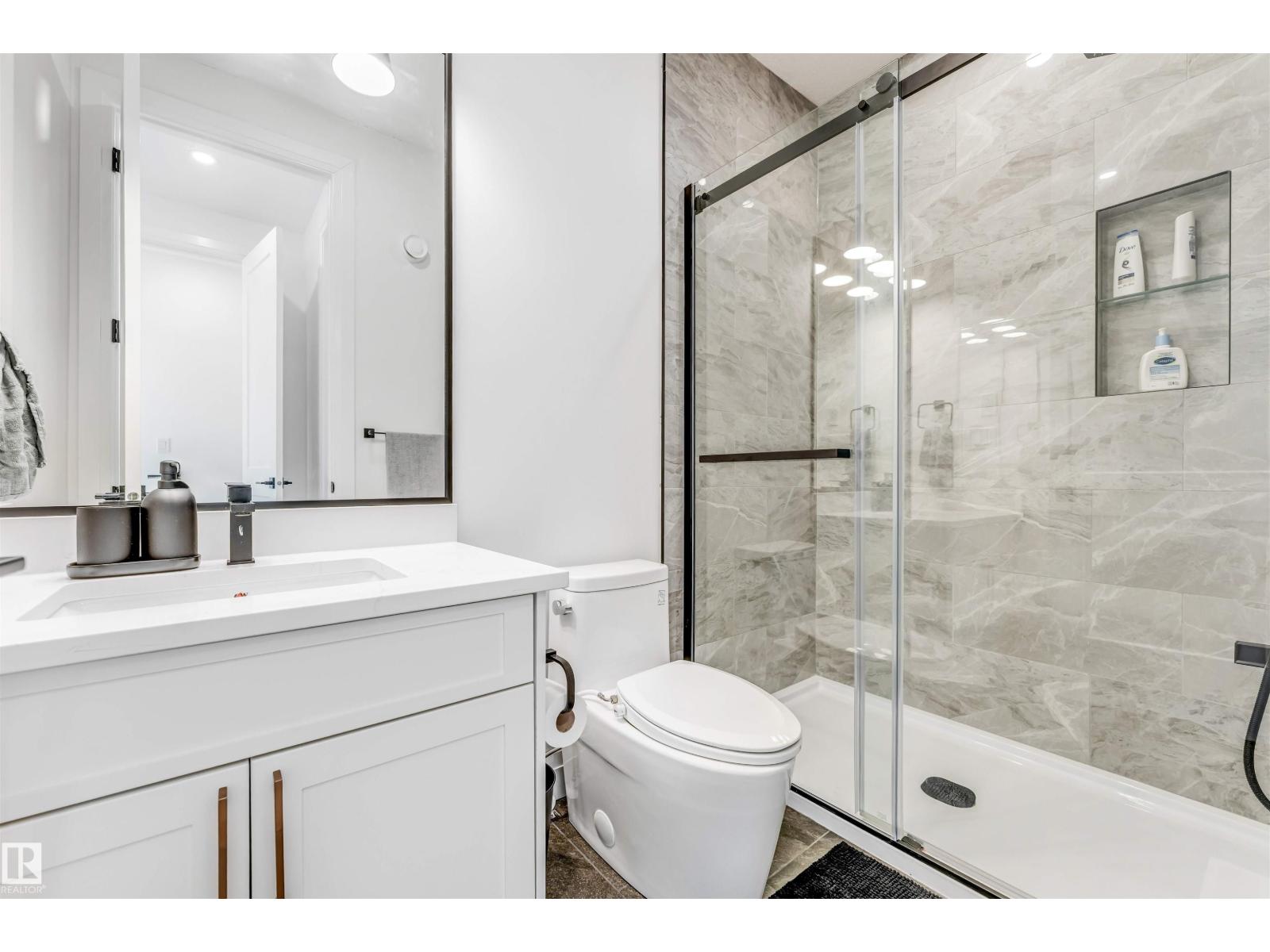 6464 Elston Lo Nw, Edmonton, Alberta  T6M 0V9 - Photo 60 - E4477988