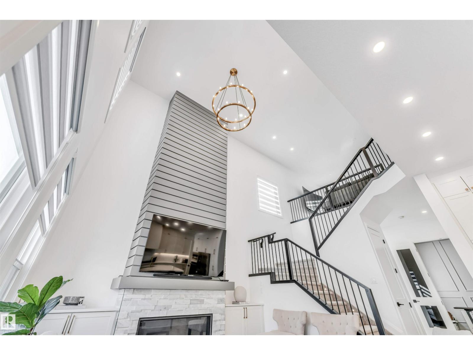 6464 Elston Lo Nw, Edmonton, Alberta  T6M 0V9 - Photo 35 - E4477988