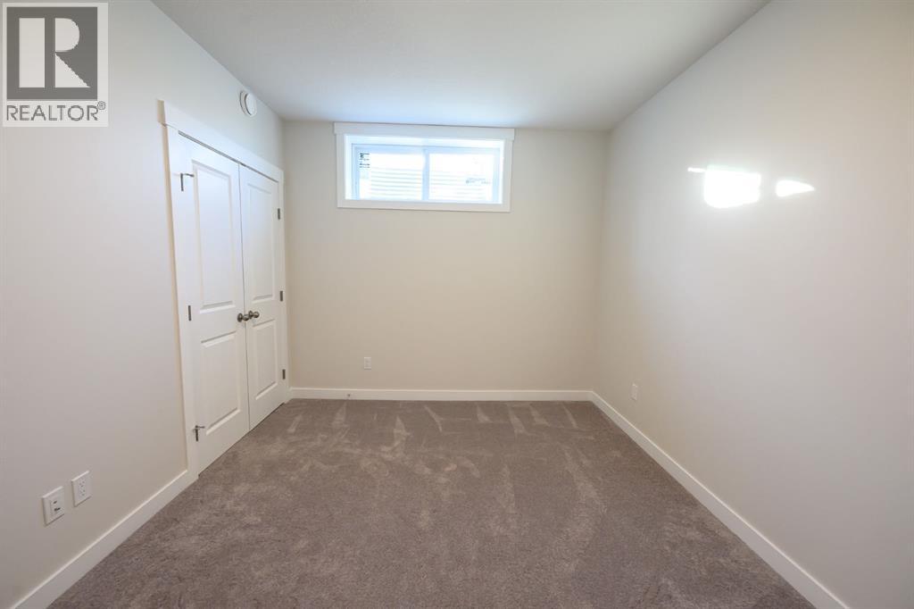 8625 128 Avenue, Grande Prairie, Alberta  T8X 0X7 - Photo 21 - A2265683