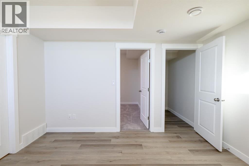 8625 128 Avenue, Grande Prairie, Alberta  T8X 0X7 - Photo 24 - A2265683