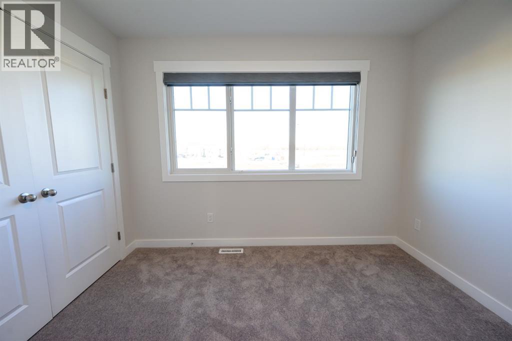 8625 128 Avenue, Grande Prairie, Alberta  T8X 0X7 - Photo 31 - A2265683