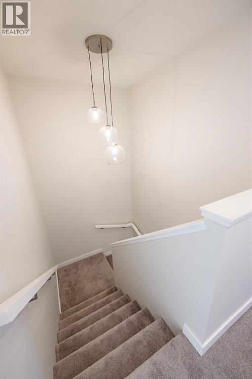 8625 128 Avenue, Grande Prairie, Alberta  T8X 0X7 - Photo 25 - A2265683