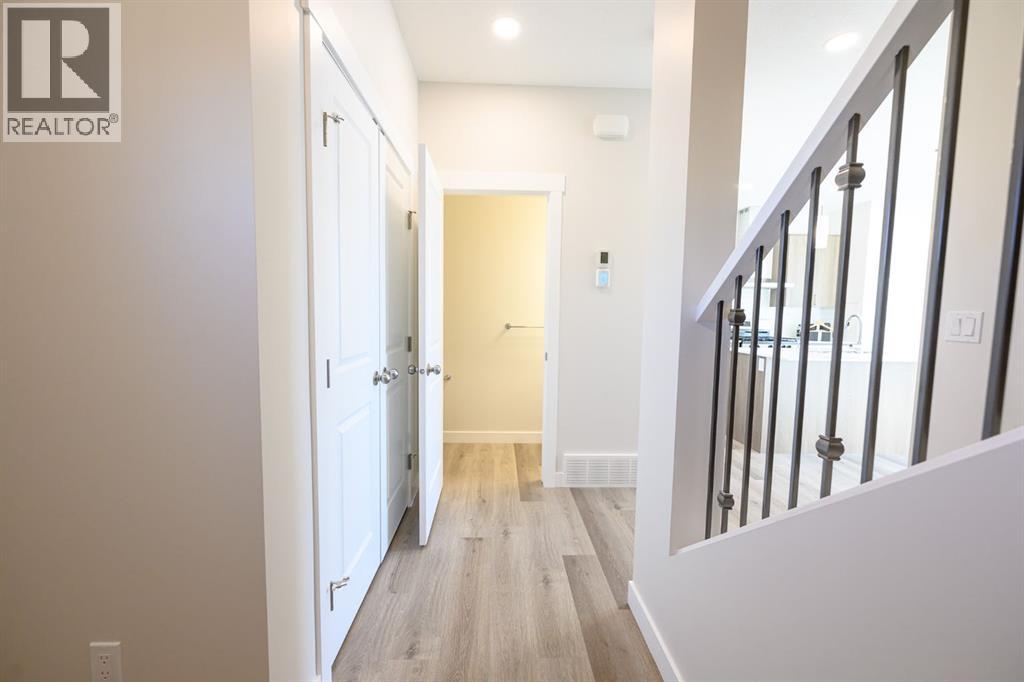 8625 128 Avenue, Grande Prairie, Alberta  T8X 0X7 - Photo 9 - A2265683