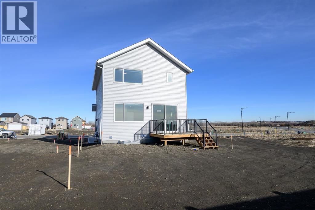 8625 128 Avenue, Grande Prairie, Alberta  T8X 0X7 - Photo 4 - A2265683