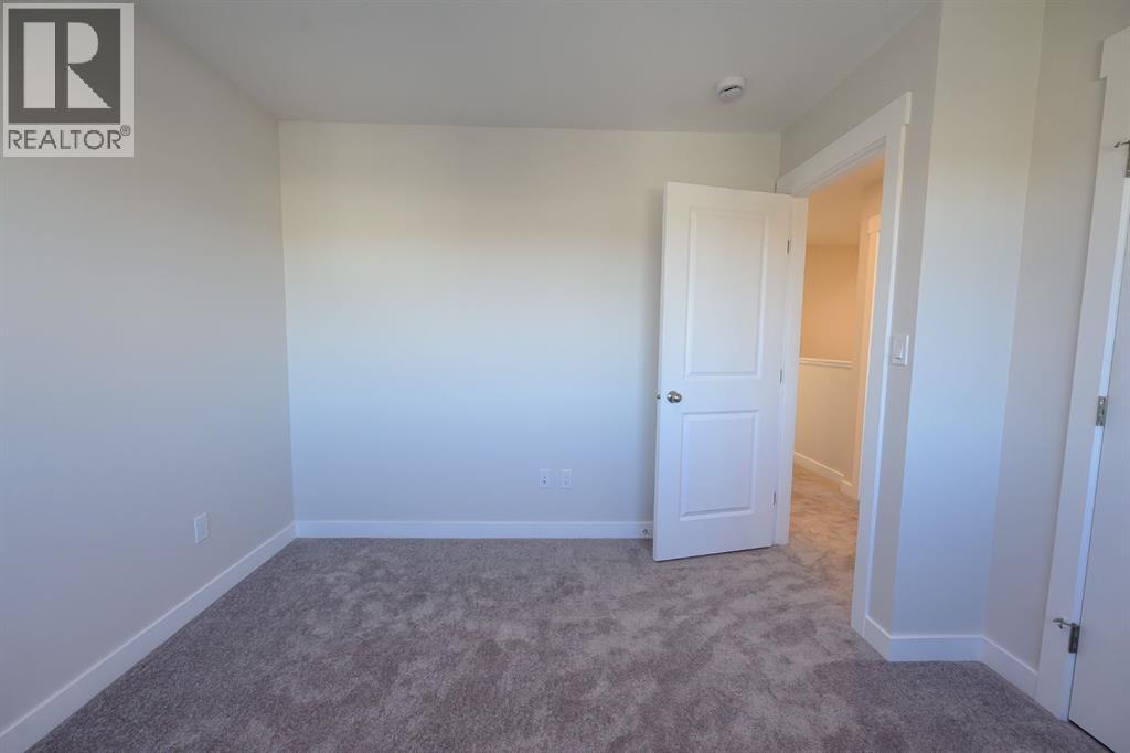 8625 128 Avenue, Grande Prairie, Alberta  T8X 0X7 - Photo 22 - A2265683