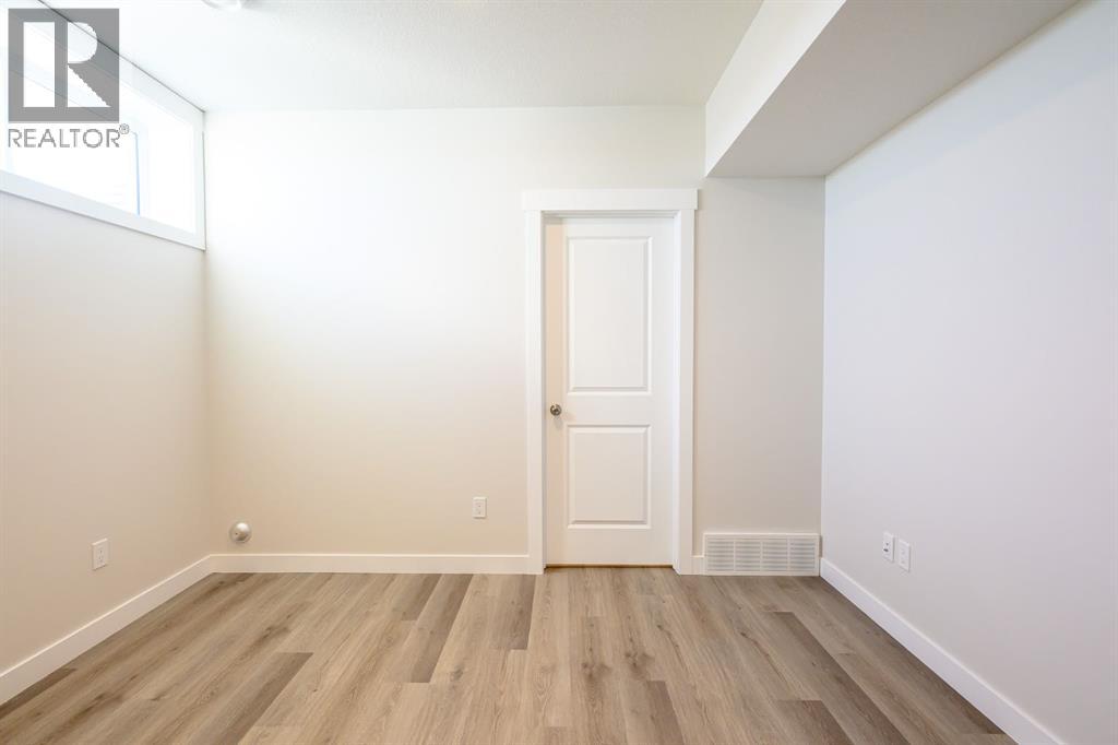 8625 128 Avenue, Grande Prairie, Alberta  T8X 0X7 - Photo 23 - A2265683