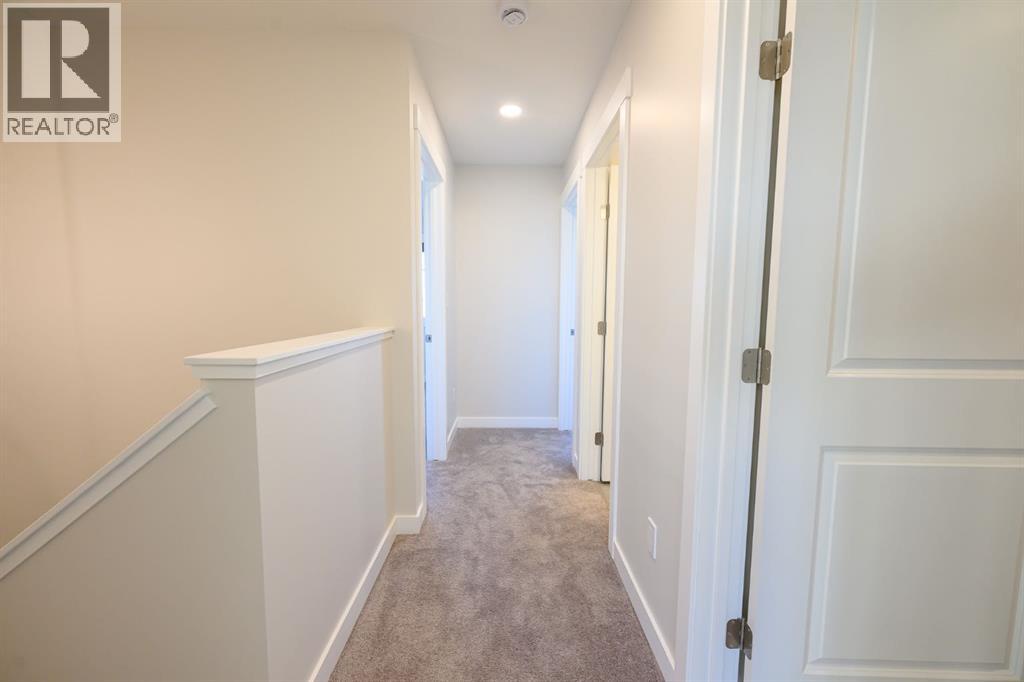 8625 128 Avenue, Grande Prairie, Alberta  T8X 0X7 - Photo 26 - A2265683