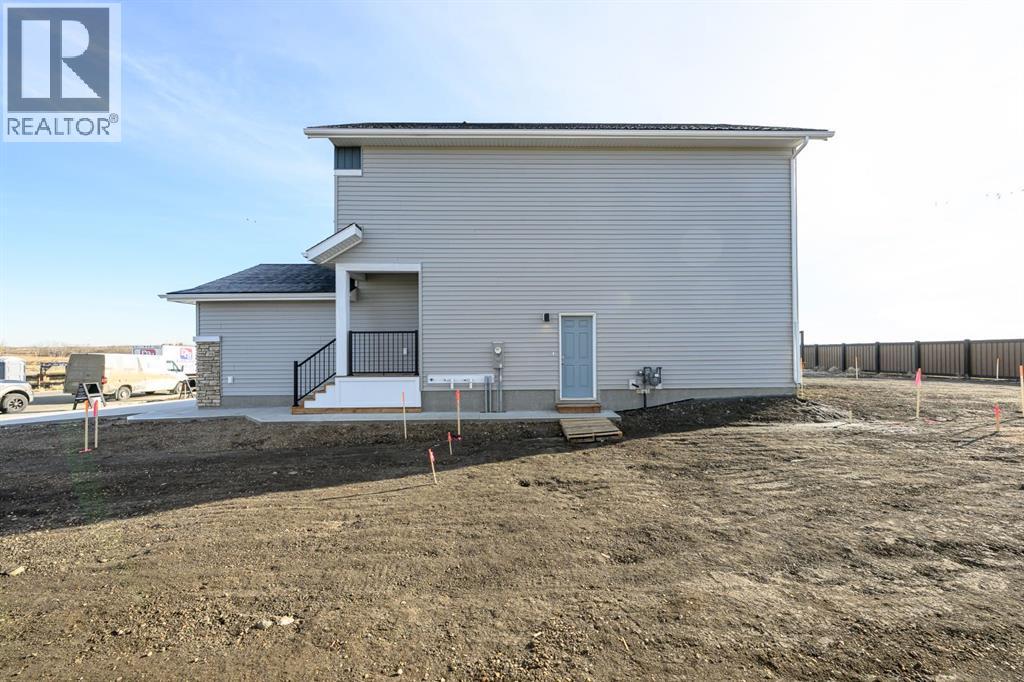 8625 128 Avenue, Grande Prairie, Alberta  T8X 0X7 - Photo 3 - A2265683