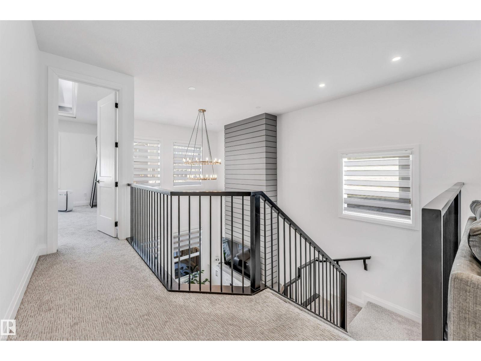 6464 Elston Lo Nw, Edmonton, Alberta  T6M 0V9 - Photo 38 - E4477988