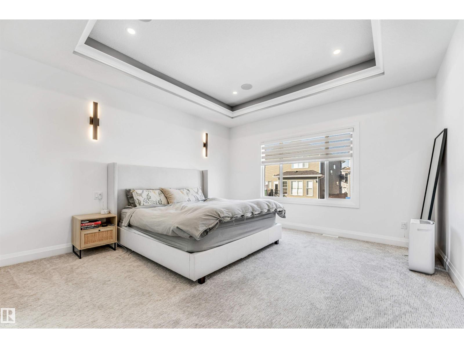 6464 Elston Lo Nw, Edmonton, Alberta  T6M 0V9 - Photo 41 - E4477988