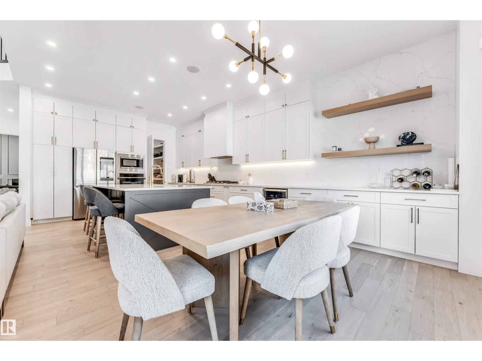 6464 Elston Lo Nw, Edmonton, Alberta  T6M 0V9 - Photo 31 - E4477988