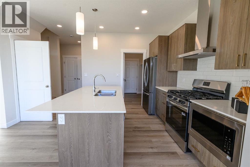 8625 128 Avenue, Grande Prairie, Alberta  T8X 0X7 - Photo 13 - A2265683